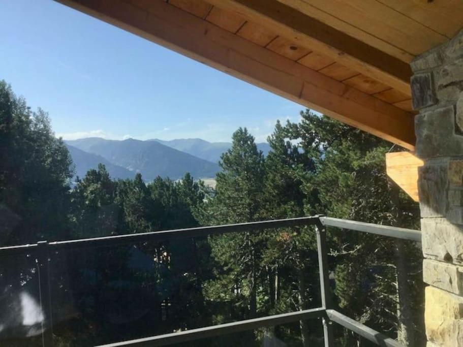 Chalet Husky , Familliale, Calme, Spatieux